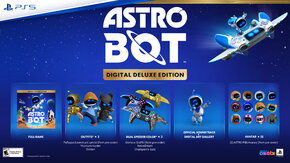 Astro Bot 2.jpg