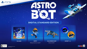 Astro Bot 1.jpg