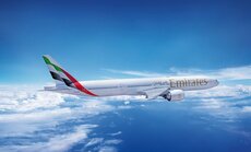 emiratesboeing777-newlivery.jpg