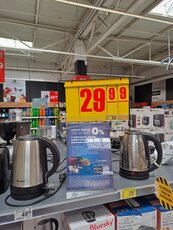 20240416_121948.jpg