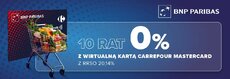 uslugi-finansowe-raty-l9grm2.jpg