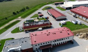 Eko Dolina zwraca uwagę na jakość segregowanych odpadów.png