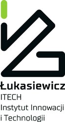 lukasiewicz itech pods pelna