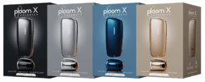 PLOOM.png