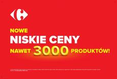 3k tańszych produktów Carrefour.pdf