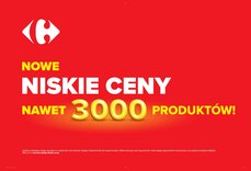 3k tańszych produktów Carrefour_.jpg