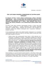 2024_06_14 - koszyki niespodzianki IV edycja.pdf