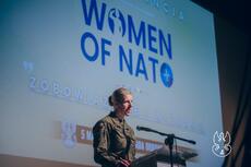 Women of NATO - zobowiązanie i wyzwanie  (4).jpg