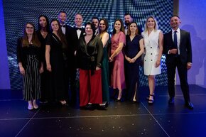 ZPF - 25 lat - Zespół.jpg