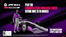 EAS_F1_S1 photo 1.jpg