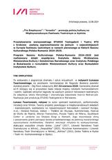 IP_IAM_ prezentacje_polskich_spektakli_podczas_Międzynarodowego_Festiwalu_Teatralnego_w_Sybinie_PL_R0.pdf