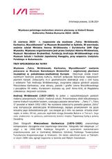 IP_IAM_Wystawa 'Tatry_ Wróblewski, Karłowicz, Wyczółkowski'_PL_RO.pdf