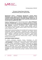 IP_IAM_Otwarcie_Sezonu_Kulturalnego_Polska-Rumunia_2024-2025.pdf