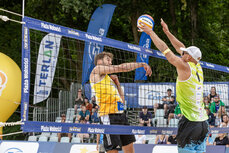 Plaża Wolności Poznań 2023 fot_ P_ Rychter (4).jpg