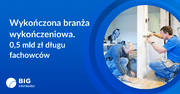 Grafika_branża wykończeniowa