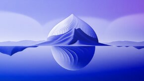 00_ 10HCT The AI-fueled future main image.png