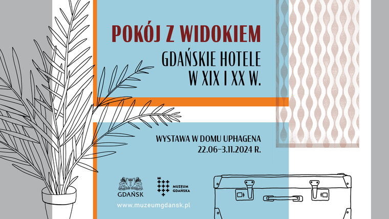 Pokój z widokiem, grafika wystawy, mat  MG (1)