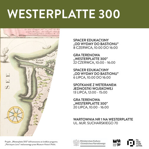 Westerplatte 300, grafika projektu, mat  MG (2)