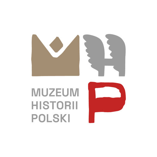 MHP-logo-1