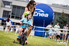 Zawody Enea Junior Poznań Triathlon 2024_1.jpg