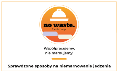 no waste_ food co-op (1).png