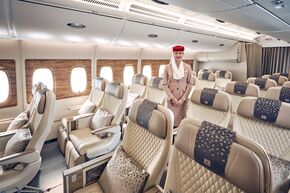 product-premiumeconomy-062024.jpg