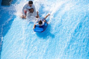 Wild-Wadi-Waterpark-Wipeout-And-Riptide-16.jpg