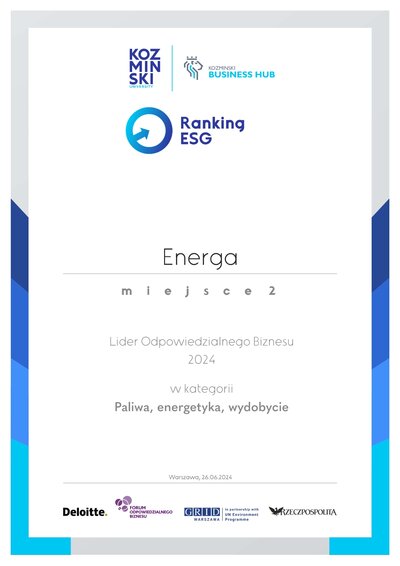 Energa - branża page-0001