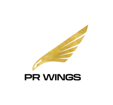 PR-Wings_CMYK_Color-black.png