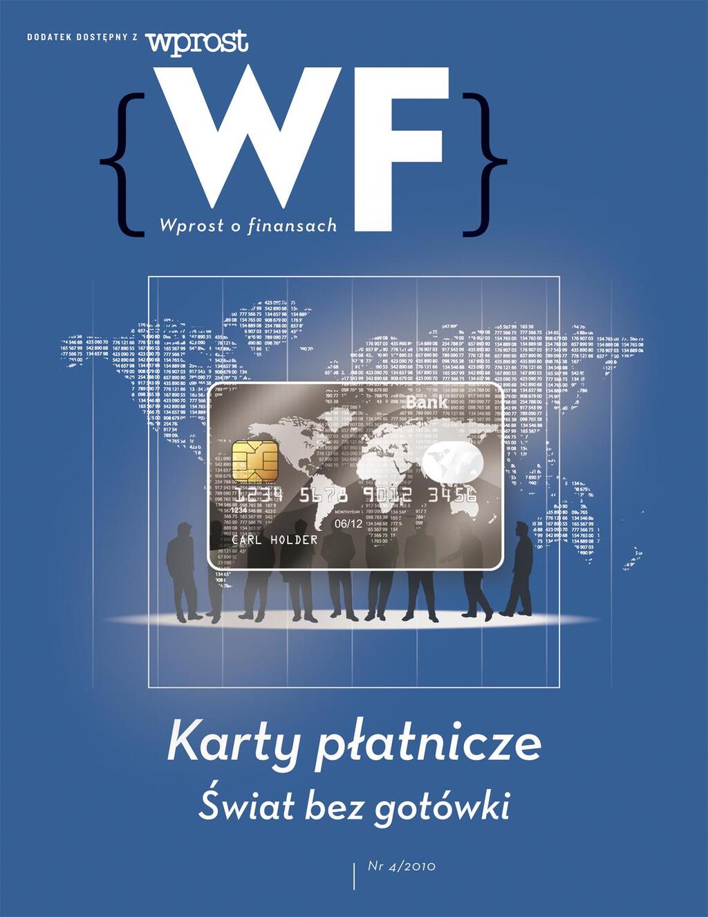 WPROST O FINANSACH 4.JPG