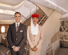 emirates-cabincrew-062024.png