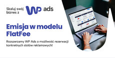 WP_ads_baner.jpg