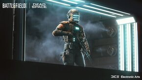 BF2042 x Dead Space.jpg