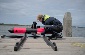 Lobster-robotics with Bas.png