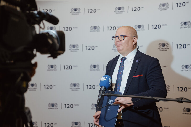 Fot. Bartosz Bańka/PG