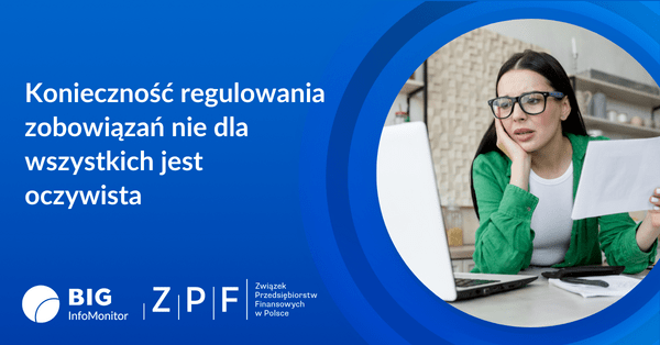 Grafika_oddawanie długów