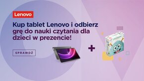 Akcja promocyjna „Lenovo wspiera edukację” przedłużona!   (1).png