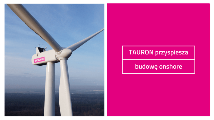 Wyniki Grupy TAURON (19).png