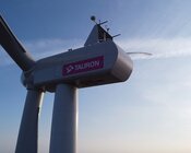 Turbina wiatrowa