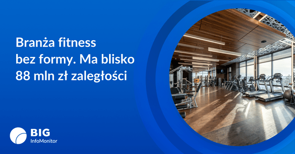 Grafika_branża fitness