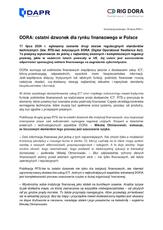 DORA_RTSy 17 lipca_final.pdf