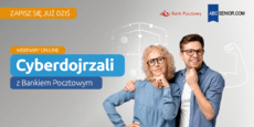 Baner_Biuro Prasowe_1200x600px_Cyberdojzali+ABC Senior-15-07-2024_zapisz się już dzis.png