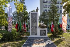 Zakłady Górnicze Rudna świętują jubileusz 50-lecia (2).jpg