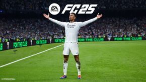 EA_FC25_StandardCoverArt.jpg