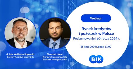 Webinar BIK 25 07  zaproszenie