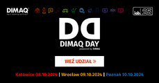 DIMAQ_Day_banner_prostokąt_1200x628px.png