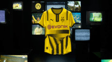 BVB grafika.png