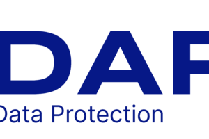 DAPR_logo