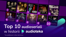 Top 10 audioseriali w historii audioteka.png