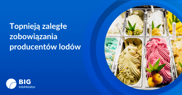 Grafika_producenci lodów